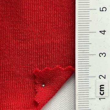 17RED Red
