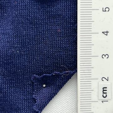 18L/NAVY Purple