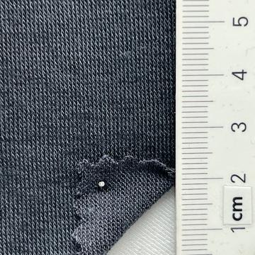 19D/GREY Charcoal
