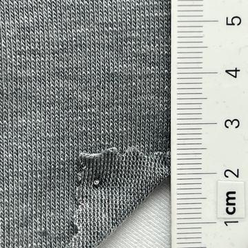 20L/GREY Gray