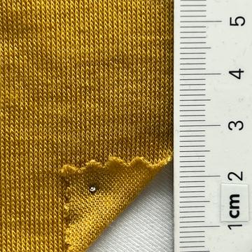 23MUSTARD Yellow