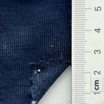 25D/NAVY Navy