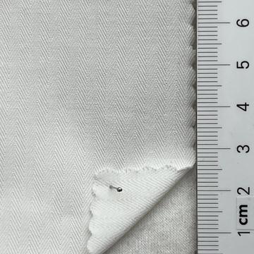 2 White