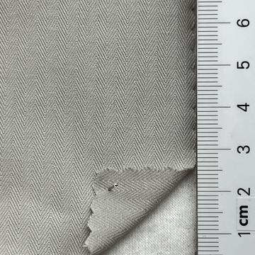 4 Gray