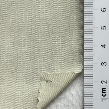 5 Beige