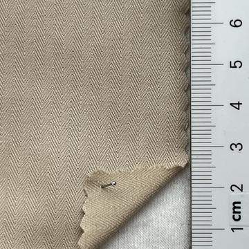 6 Beige