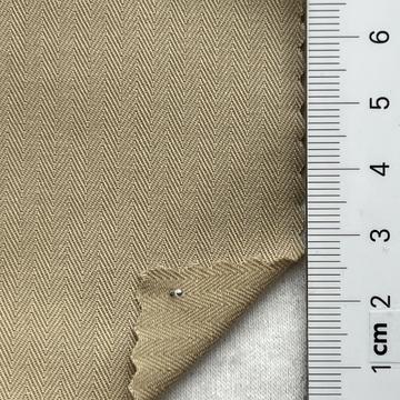 7 Beige