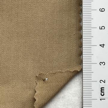 8 Beige