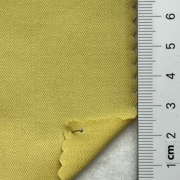 10 Yellow