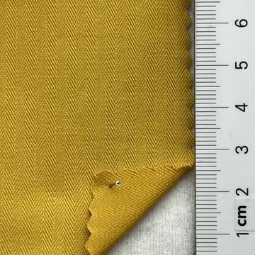 11 Yellow