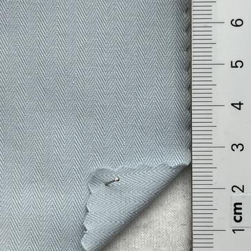 13 Pale Blue