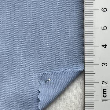 14 Pale Blue