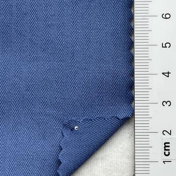 16 Blue