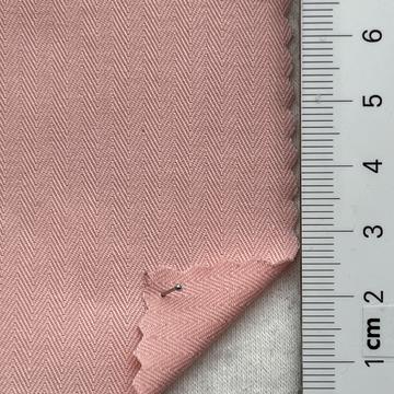 17 Pale Pink