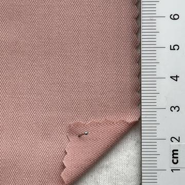 18 Dusty Pink