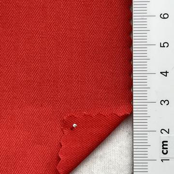 19 Red