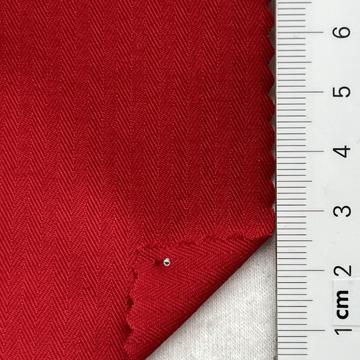 20 Red