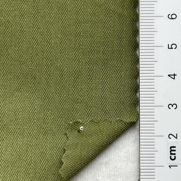 21 Green