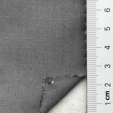 23 Gray