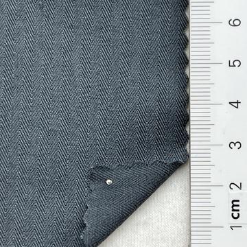 24 Gray