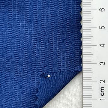 27 Navy
