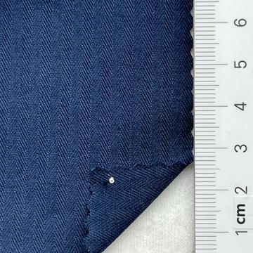 28 Navy