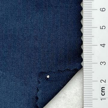 29 Navy