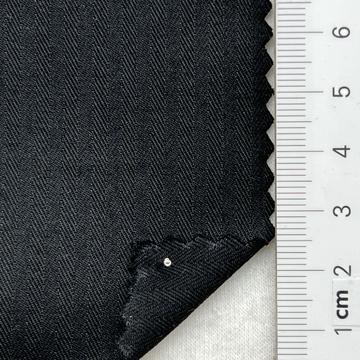 30 Black