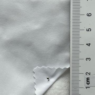 2 White