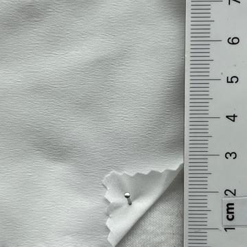 3 Ivory
