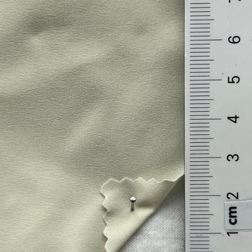 5 Beige
