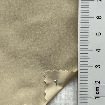 6 Beige