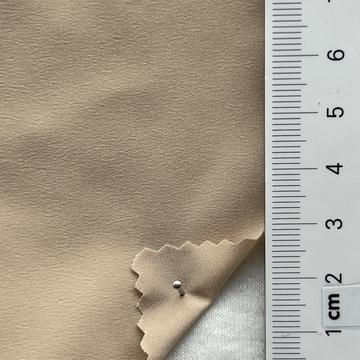 7 Brown