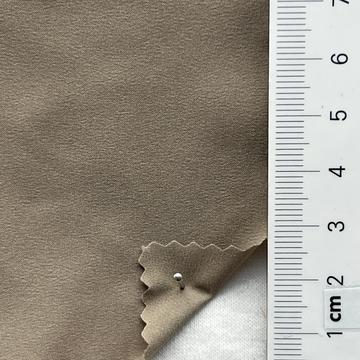 8 Pale Green
