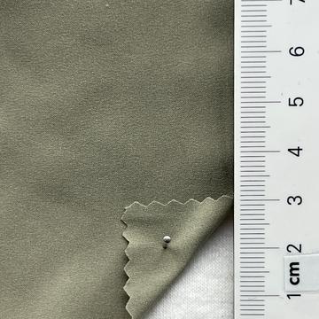 9 Pale Green