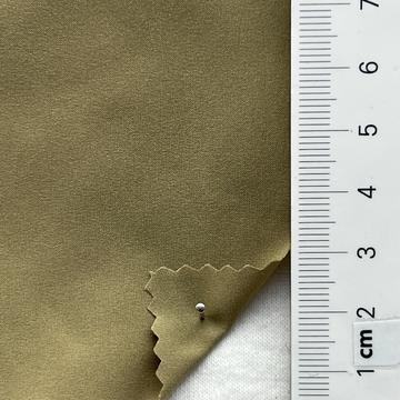 10 Pale Green