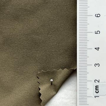 12 Deep Green