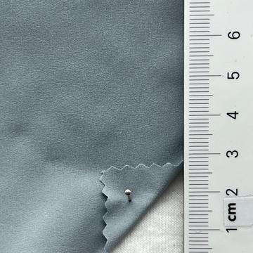 13 Pale Blue