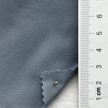 14 Pale Blue