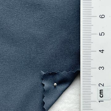 15 Blue