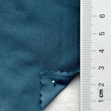 16 Turquoise