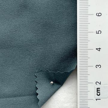 17 Blue
