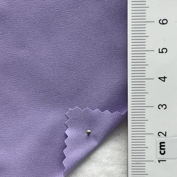 19 Purple