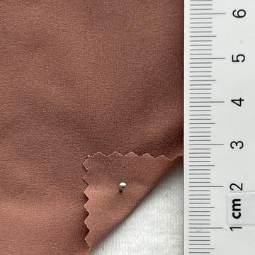 20 Dusty Pink