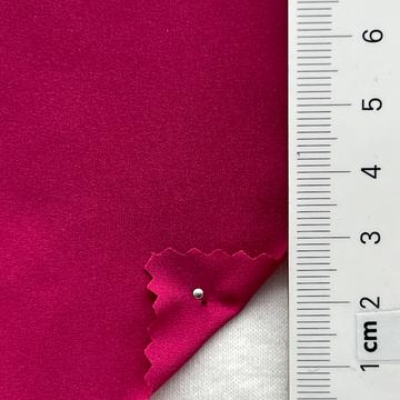 21 Magenta