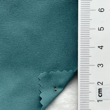 23 Turquoise
