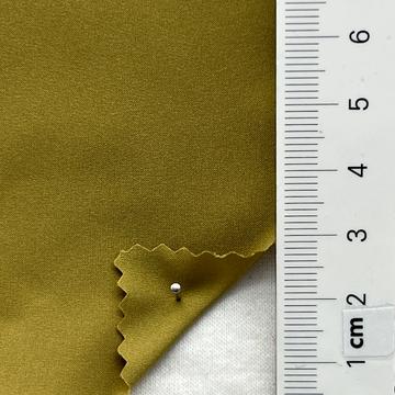 25 Yellow