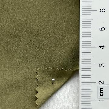 26 Pale Green