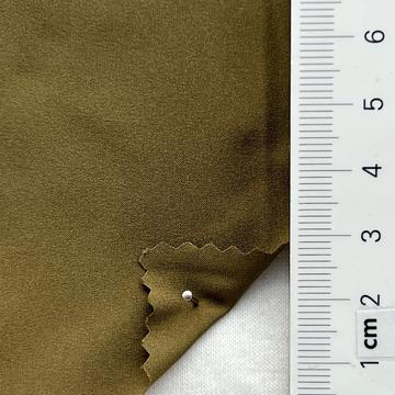27 Deep Green
