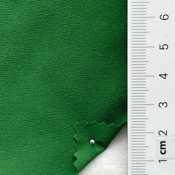 28 Green